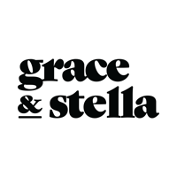 GraceAndStella