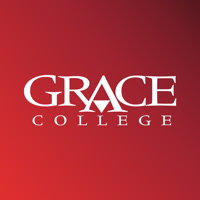 gracecollege