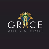 Grace_GraziadiMiceli