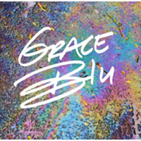 Graceblu