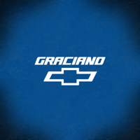 gracianochevrolet