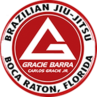 Graciebocaraton