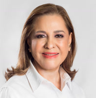 GracielaOrtizGonzalez