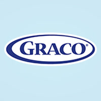 GracoBabyGermany