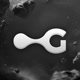 GradvityStudios