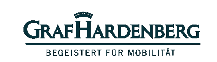 Grafhardenberg