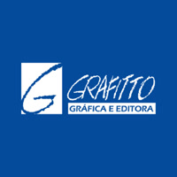 Grafitto