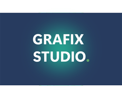 Grafixstudio