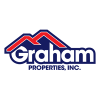 GrahamProperties