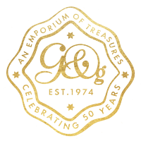 Grahamandgreen