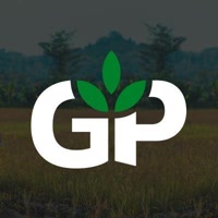 GrainPro