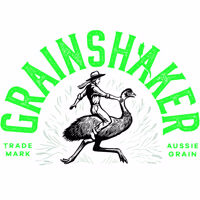 Grainshaker