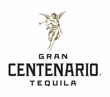 GranCentenarioTequila