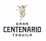 GranCentenarioTequila