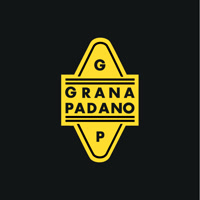GranaPadano