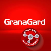 Granagard