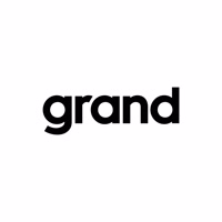 grandmusiquemanagement