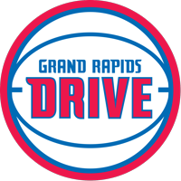 grandrapidsdrive