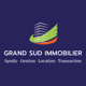 GrandSudImmobilier