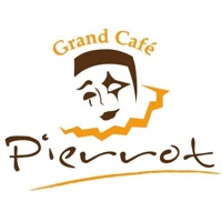 Grandcafepierrot