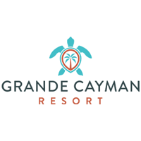 GrandeCaymanResort