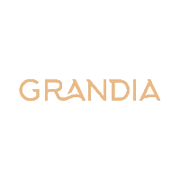 Grandia