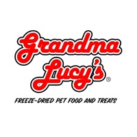 GrandmaLucys