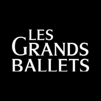 Grandsballetscanadiens