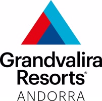 Grandvalira