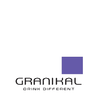 Granikal