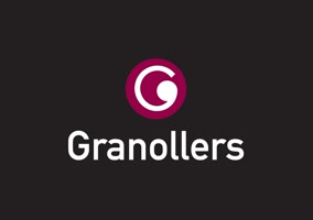 granollers