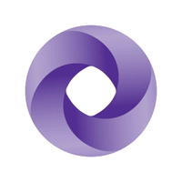 GrantThorntonGR