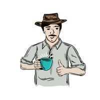 Graocoffee