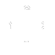 Graocompany