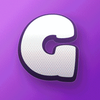 GrapesSocials