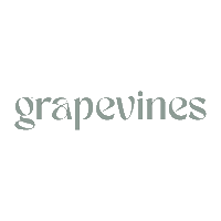 Grapevineswc