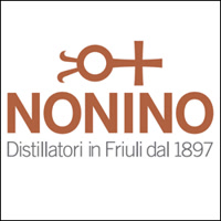 GrappaNonino