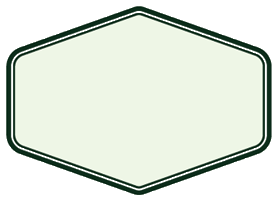 GrassRootsCoop