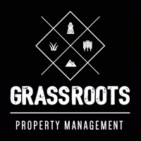 GrassrootsPropertyManagement