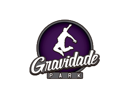 Gravidadepark