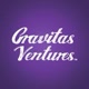 GravitasVentures