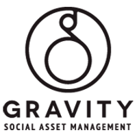 GravityAgency