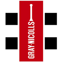 Gray-Nicolls