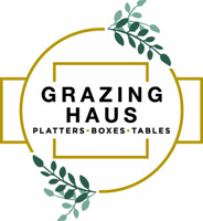 GrazingHaus