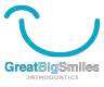 GreatBigSmiles