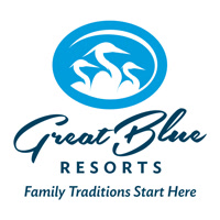 GreatBlueResortsOfficial
