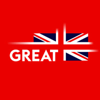 GreatBritain