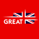 GreatBritain