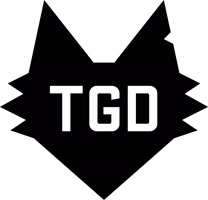 GreatDiscontent