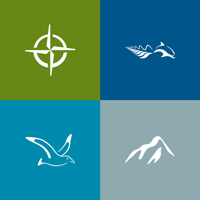 GreatJourneysofNZ